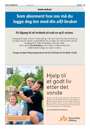 eidsvollub-20250531_000_00_00_029.pdf