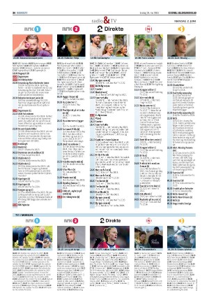 eidsvollub-20250531_000_00_00_034.pdf