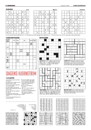 eidsvollub-20250531_000_00_00_036.pdf