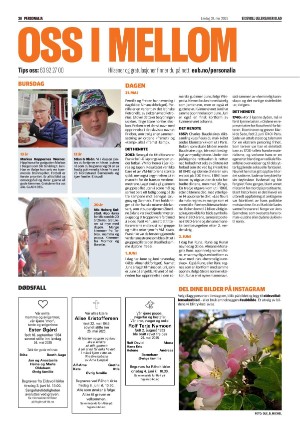 eidsvollub-20250531_000_00_00_038.pdf
