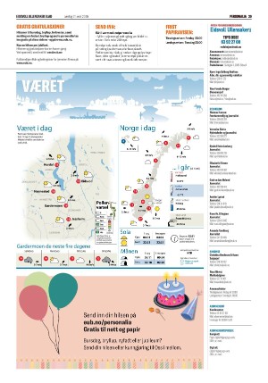 eidsvollub-20250531_000_00_00_039.pdf