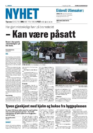 eidsvollub-20250610_000_00_00_002.pdf