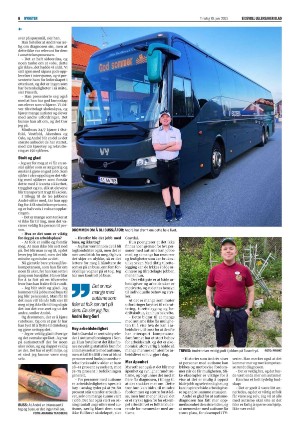 eidsvollub-20250610_000_00_00_006.pdf