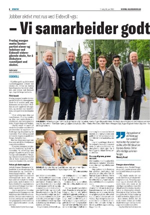 eidsvollub-20250610_000_00_00_008.pdf