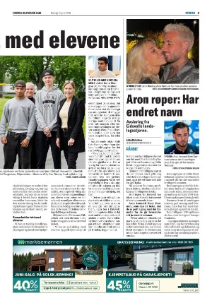 eidsvollub-20250610_000_00_00_009.pdf