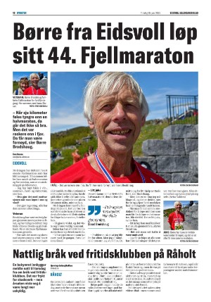 eidsvollub-20250610_000_00_00_012.pdf