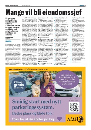 eidsvollub-20250610_000_00_00_013.pdf