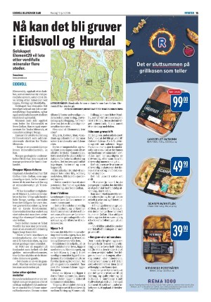 eidsvollub-20250610_000_00_00_015.pdf