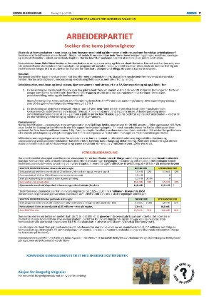 eidsvollub-20250610_000_00_00_017.pdf