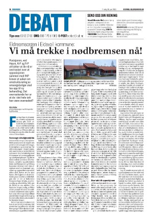 eidsvollub-20250610_000_00_00_018.pdf
