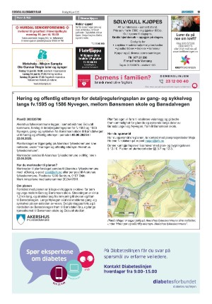 eidsvollub-20250610_000_00_00_019.pdf