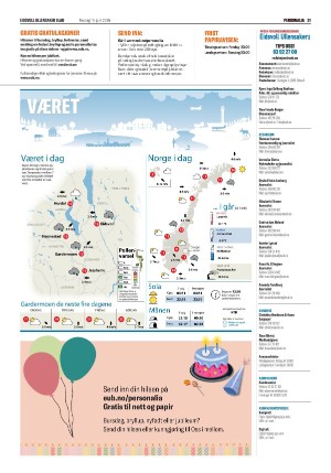 eidsvollub-20250610_000_00_00_031.pdf