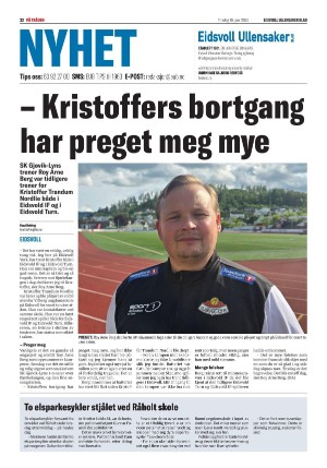eidsvollub-20250610_000_00_00_032.pdf