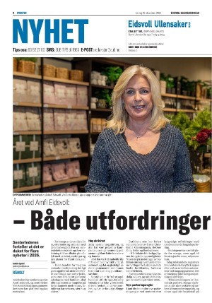 eidsvollub-20251227_000_00_00_002.pdf