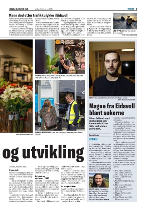 eidsvollub-20251227_000_00_00_003.pdf