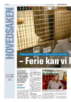 eidsvollub-20251227_000_00_00_004.pdf