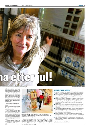 eidsvollub-20251227_000_00_00_005.pdf