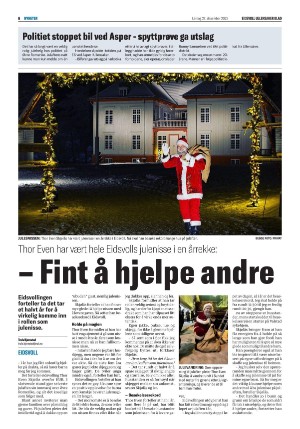 eidsvollub-20251227_000_00_00_006.pdf