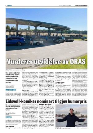 eidsvollub-20251227_000_00_00_008.pdf