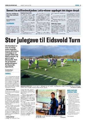 eidsvollub-20251227_000_00_00_009.pdf