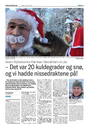 eidsvollub-20251227_000_00_00_011.pdf