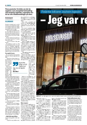 eidsvollub-20251227_000_00_00_014.pdf