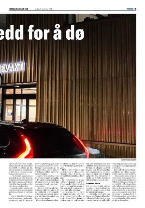 eidsvollub-20251227_000_00_00_015.pdf