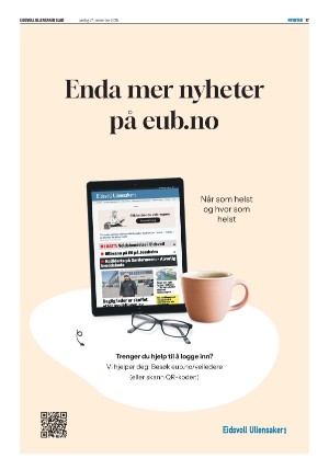 eidsvollub-20251227_000_00_00_017.pdf