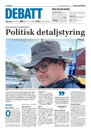 eidsvollub-20251227_000_00_00_018.pdf