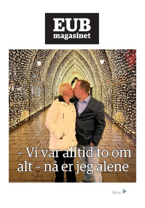 eidsvollub-20251227_000_00_00_019.pdf