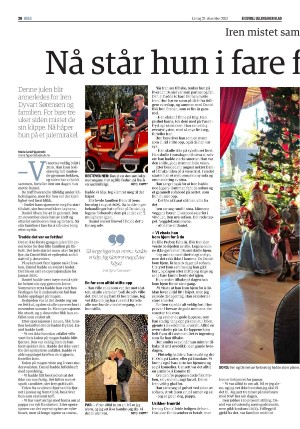 eidsvollub-20251227_000_00_00_020.pdf