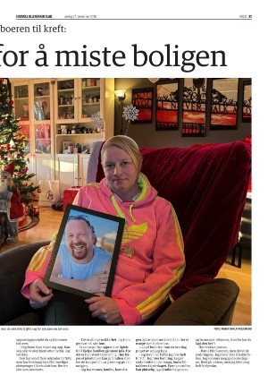 eidsvollub-20251227_000_00_00_021.pdf