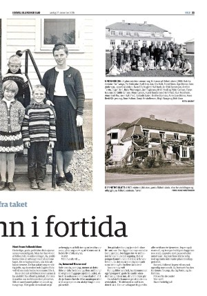 eidsvollub-20251227_000_00_00_023.pdf