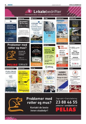 eidsvollub-20251227_000_00_00_028.pdf