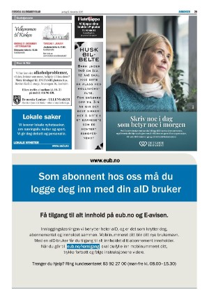 eidsvollub-20251227_000_00_00_029.pdf