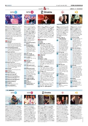 eidsvollub-20251227_000_00_00_030.pdf