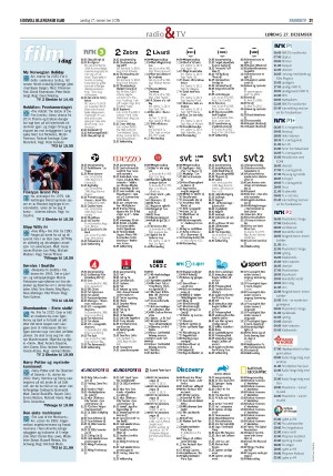 eidsvollub-20251227_000_00_00_031.pdf