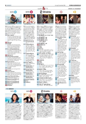 eidsvollub-20251227_000_00_00_032.pdf