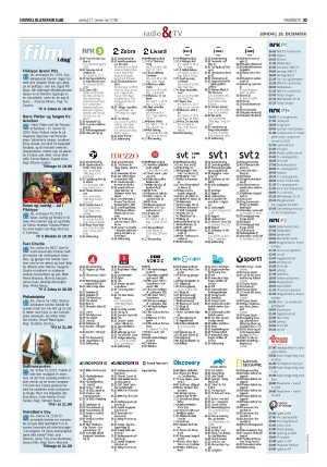 eidsvollub-20251227_000_00_00_033.pdf