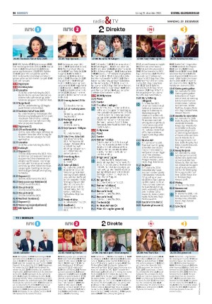 eidsvollub-20251227_000_00_00_034.pdf