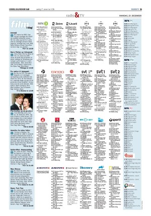 eidsvollub-20251227_000_00_00_035.pdf