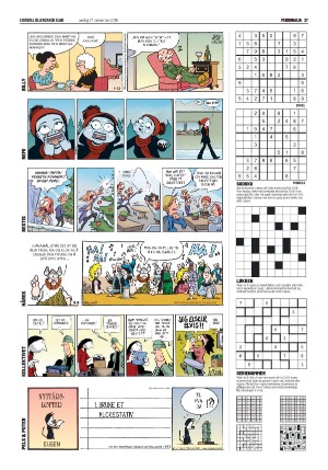 eidsvollub-20251227_000_00_00_037.pdf