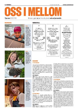 eidsvollub-20251227_000_00_00_038.pdf