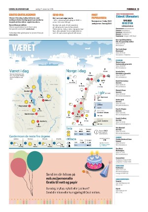 eidsvollub-20251227_000_00_00_039.pdf
