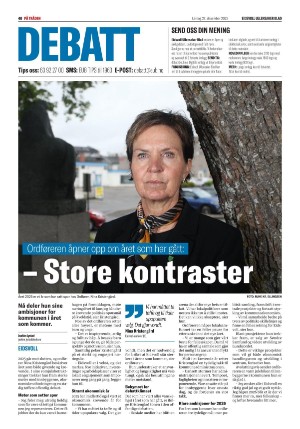 eidsvollub-20251227_000_00_00_040.pdf