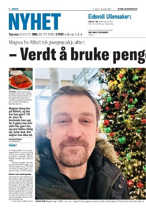 eidsvollub-20251230_000_00_00_002.pdf