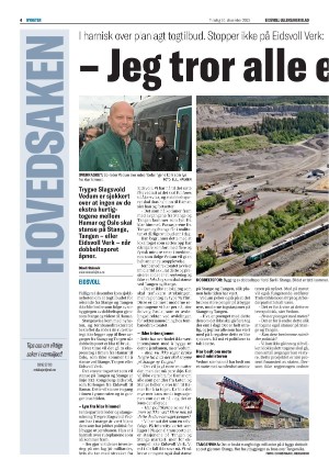 eidsvollub-20251230_000_00_00_004.pdf