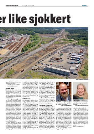 eidsvollub-20251230_000_00_00_005.pdf