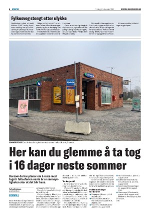 eidsvollub-20251230_000_00_00_006.pdf