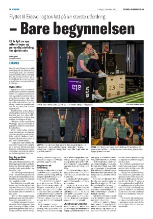 eidsvollub-20251230_000_00_00_014.pdf